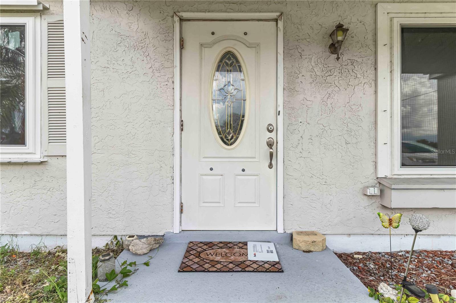 20550 EDGEWATER DR, PORT CHARLOTTE, FL — photo 2
