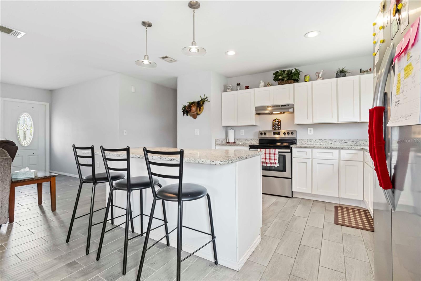 20550 EDGEWATER DR, PORT CHARLOTTE, FL — photo 3