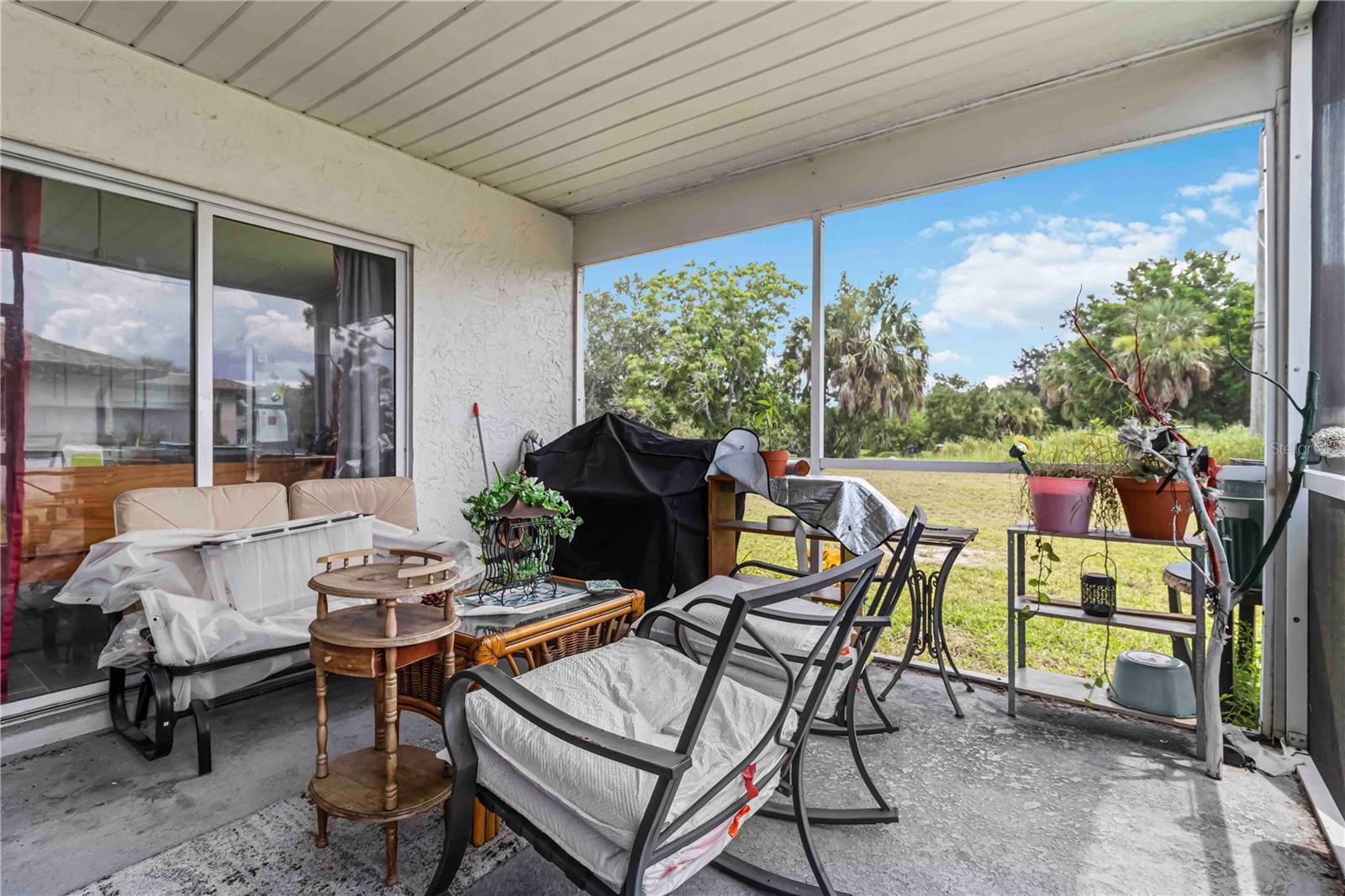 20550 EDGEWATER DR, PORT CHARLOTTE, FL — photo 5