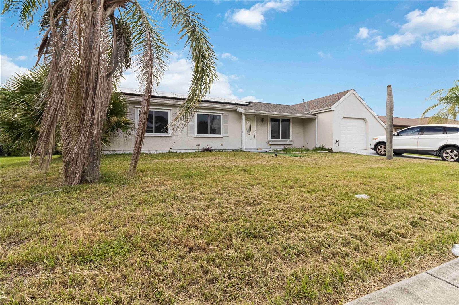 20550 EDGEWATER DR, PORT CHARLOTTE, FL — photo 6