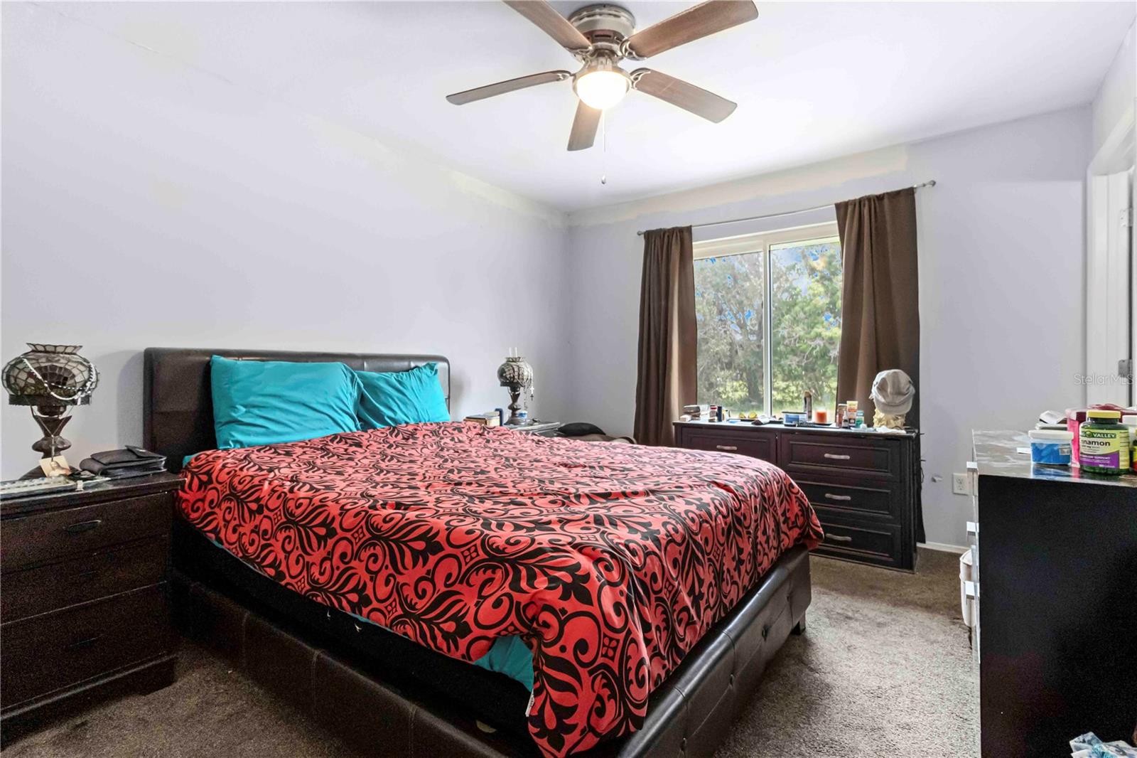 20550 EDGEWATER DR, PORT CHARLOTTE, FL — photo 7