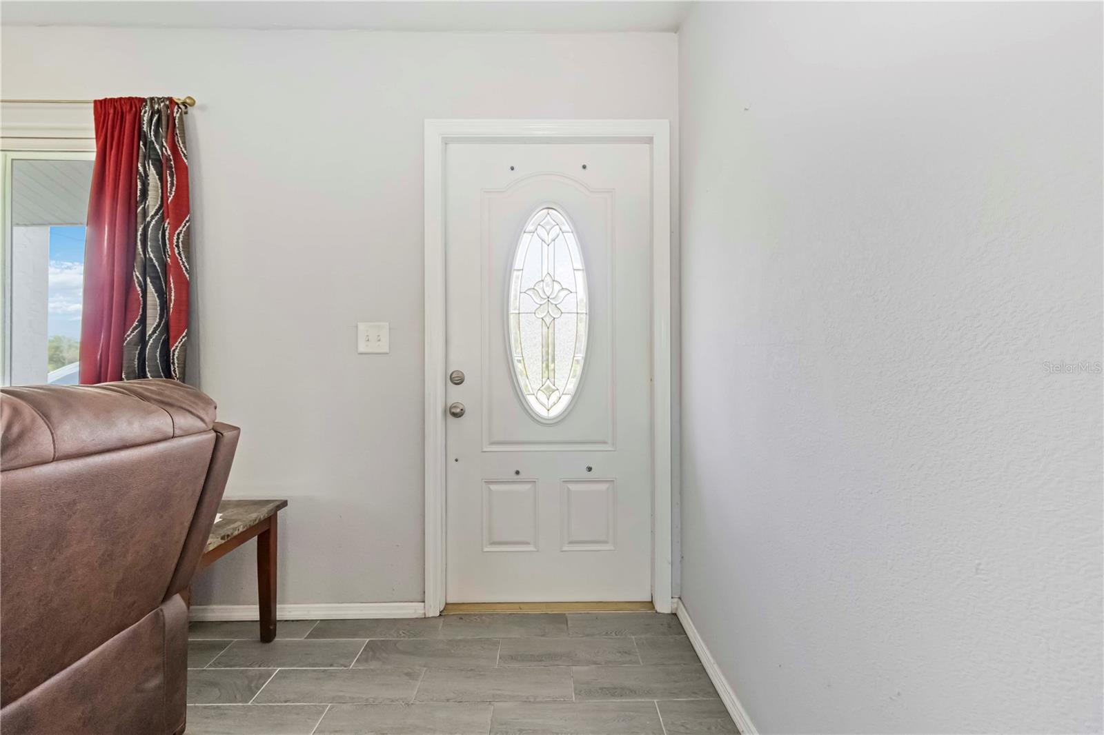 20550 EDGEWATER DR, PORT CHARLOTTE, FL — photo 8