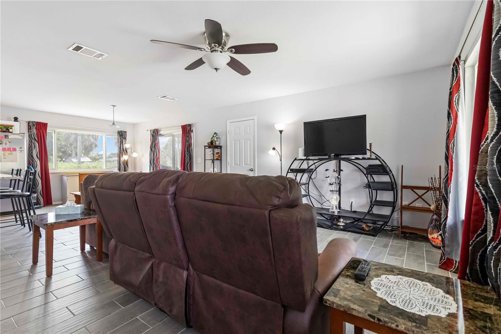 20550 EDGEWATER DR, PORT CHARLOTTE, FL — photo 9