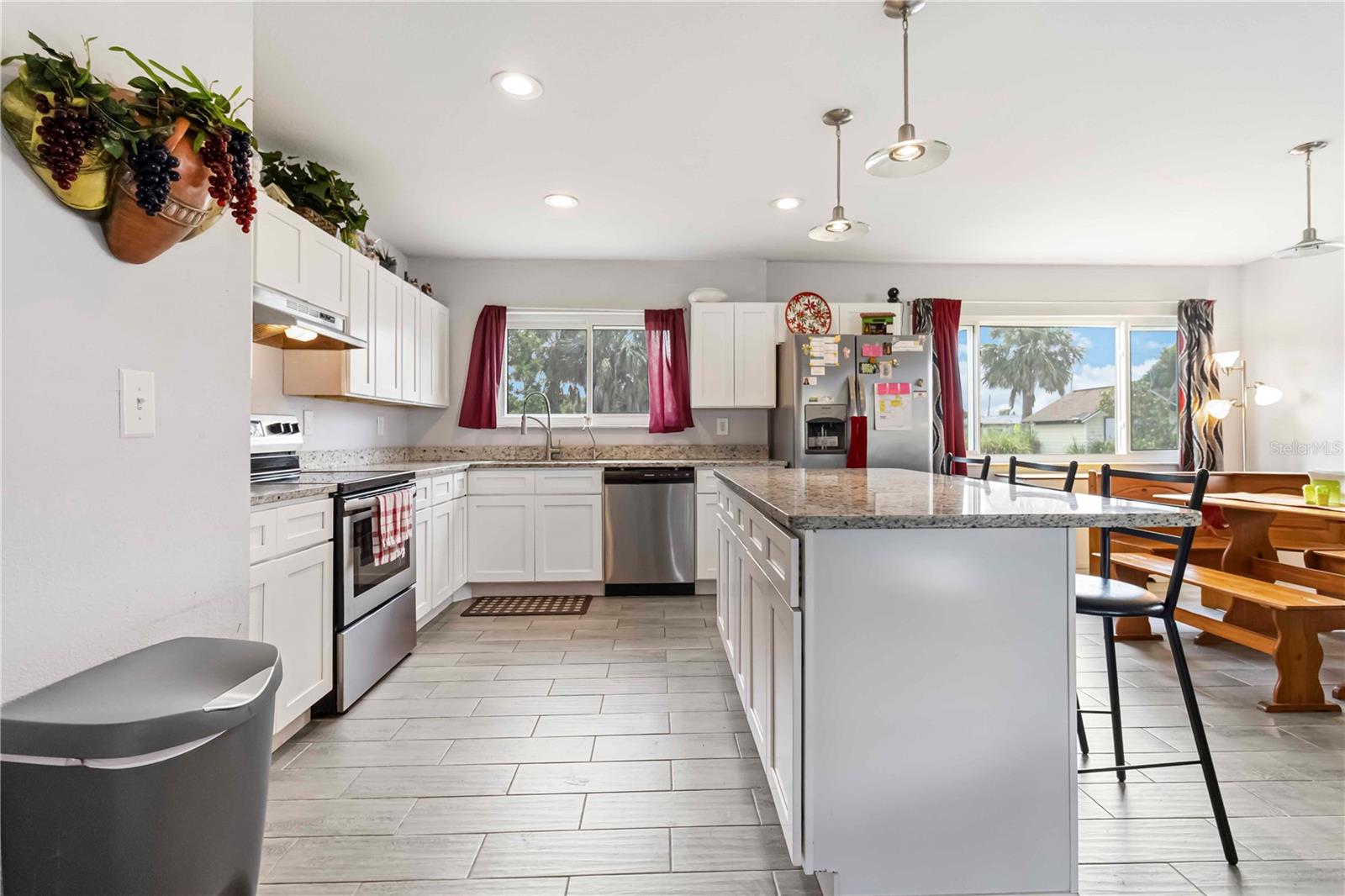 20550 EDGEWATER DR, PORT CHARLOTTE, FL — photo 16