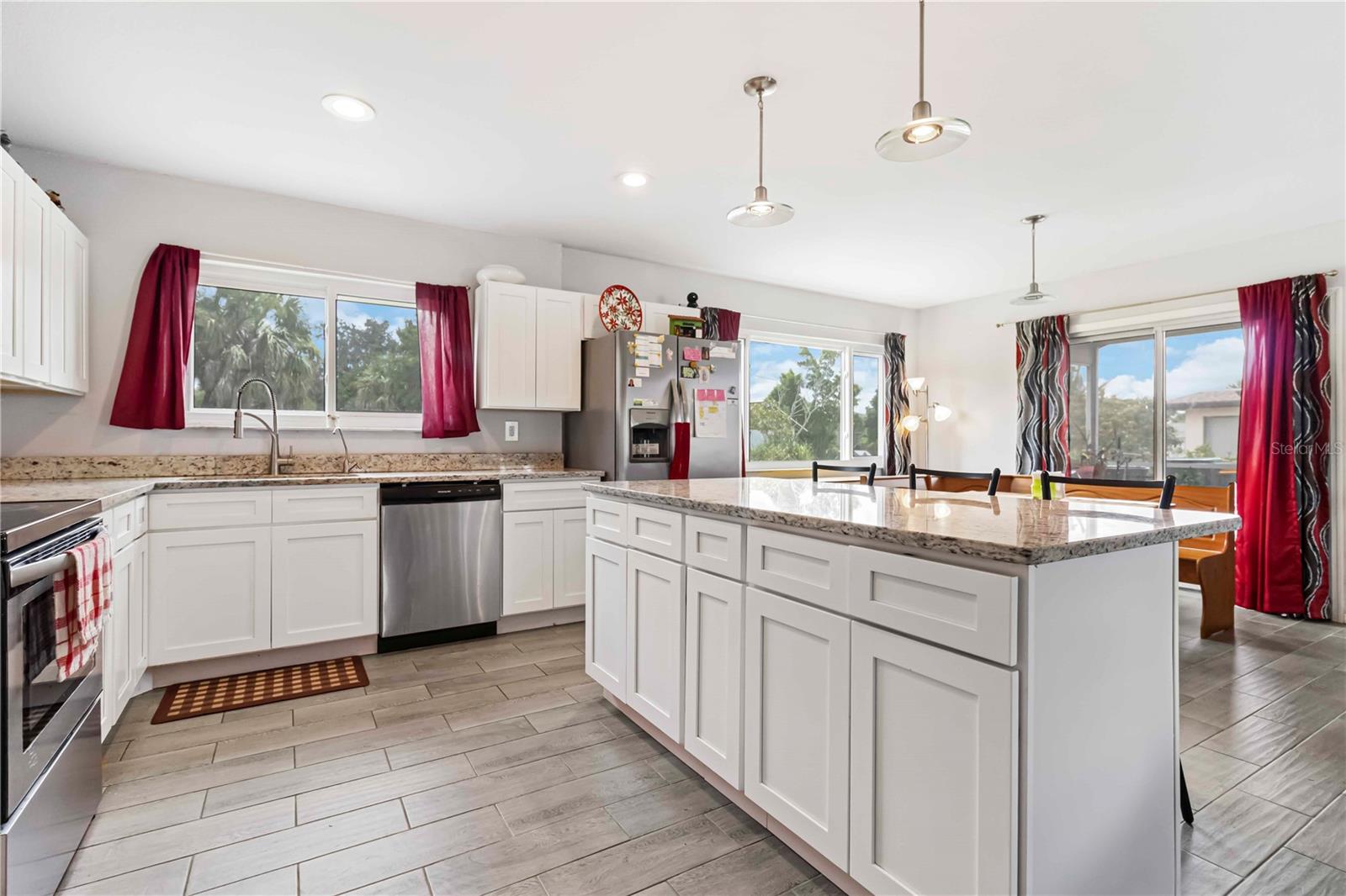 20550 EDGEWATER DR, PORT CHARLOTTE, FL — photo 17