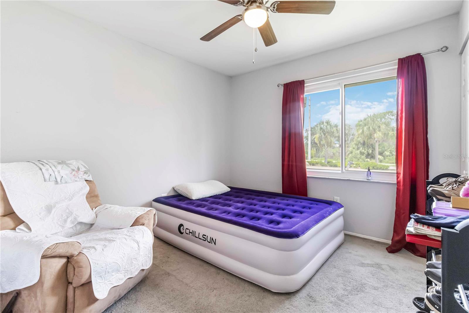 20550 EDGEWATER DR, PORT CHARLOTTE, FL — photo 21
