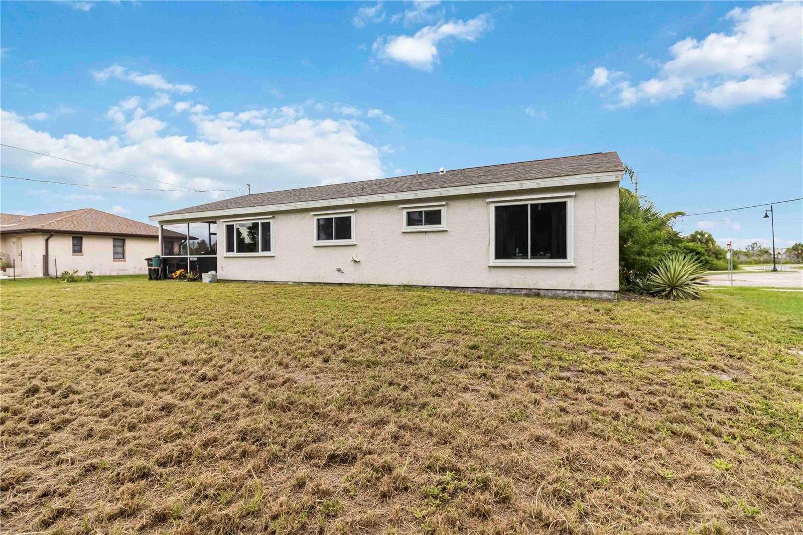 20550 EDGEWATER DR, PORT CHARLOTTE, FL — photo 28