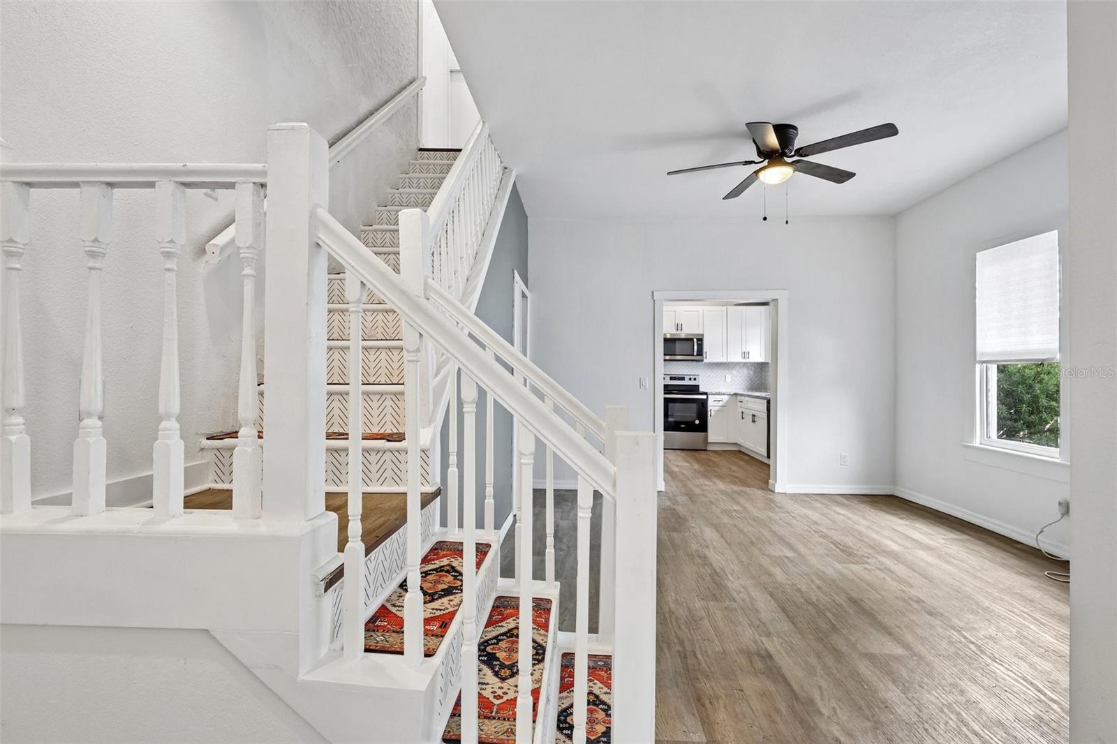 1305 E 17TH AVE, TAMPA, FL — photo 3