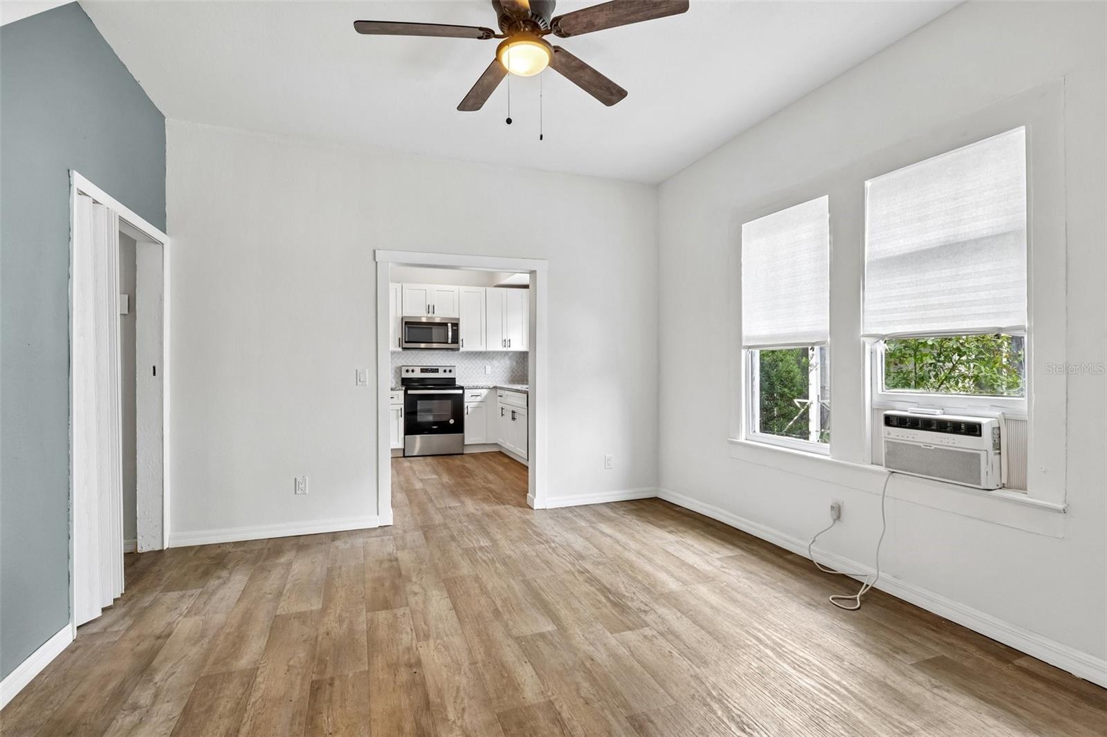 1305 E 17TH AVE, TAMPA, FL — photo 5
