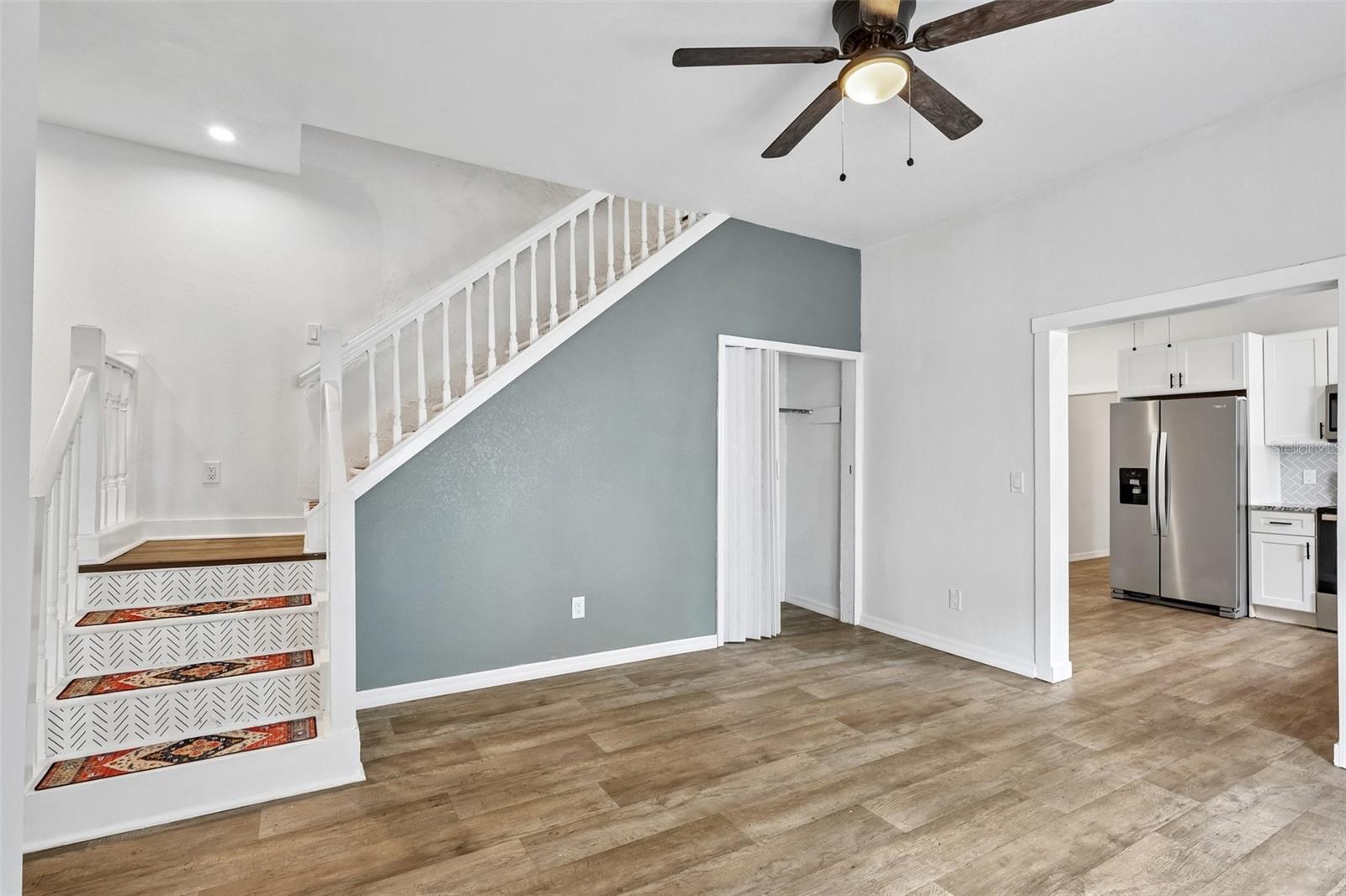 1305 E 17TH AVE, TAMPA, FL — photo 6