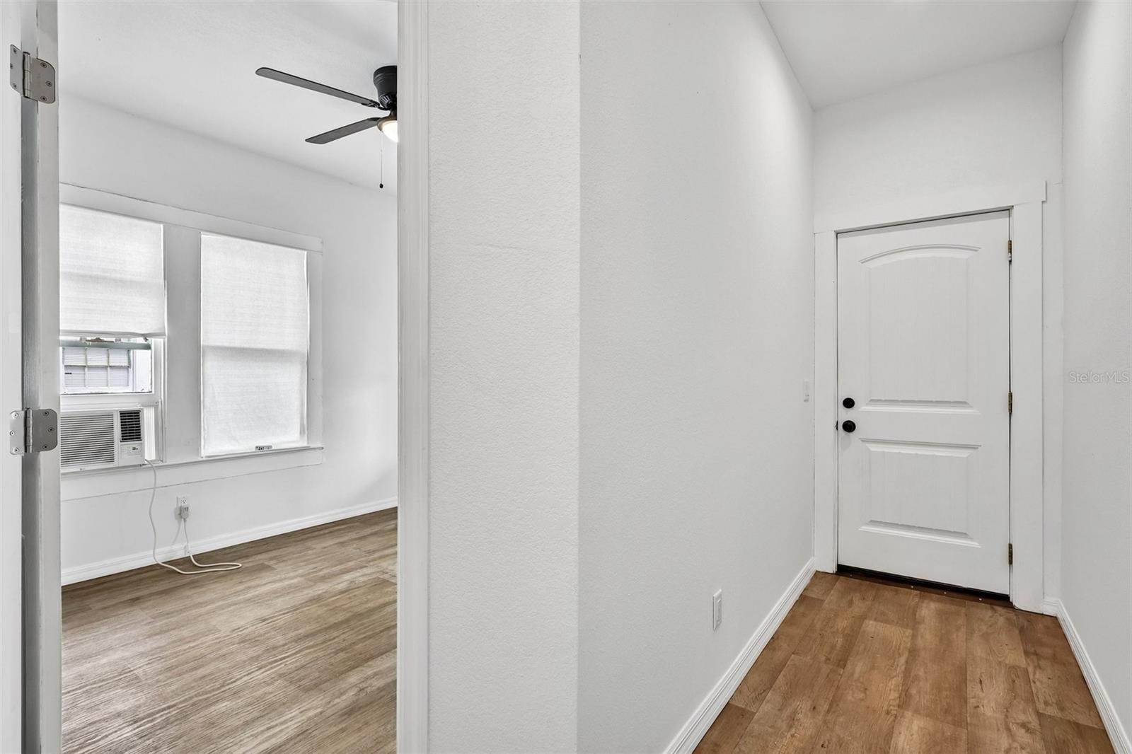 1305 E 17TH AVE, TAMPA, FL — photo 10