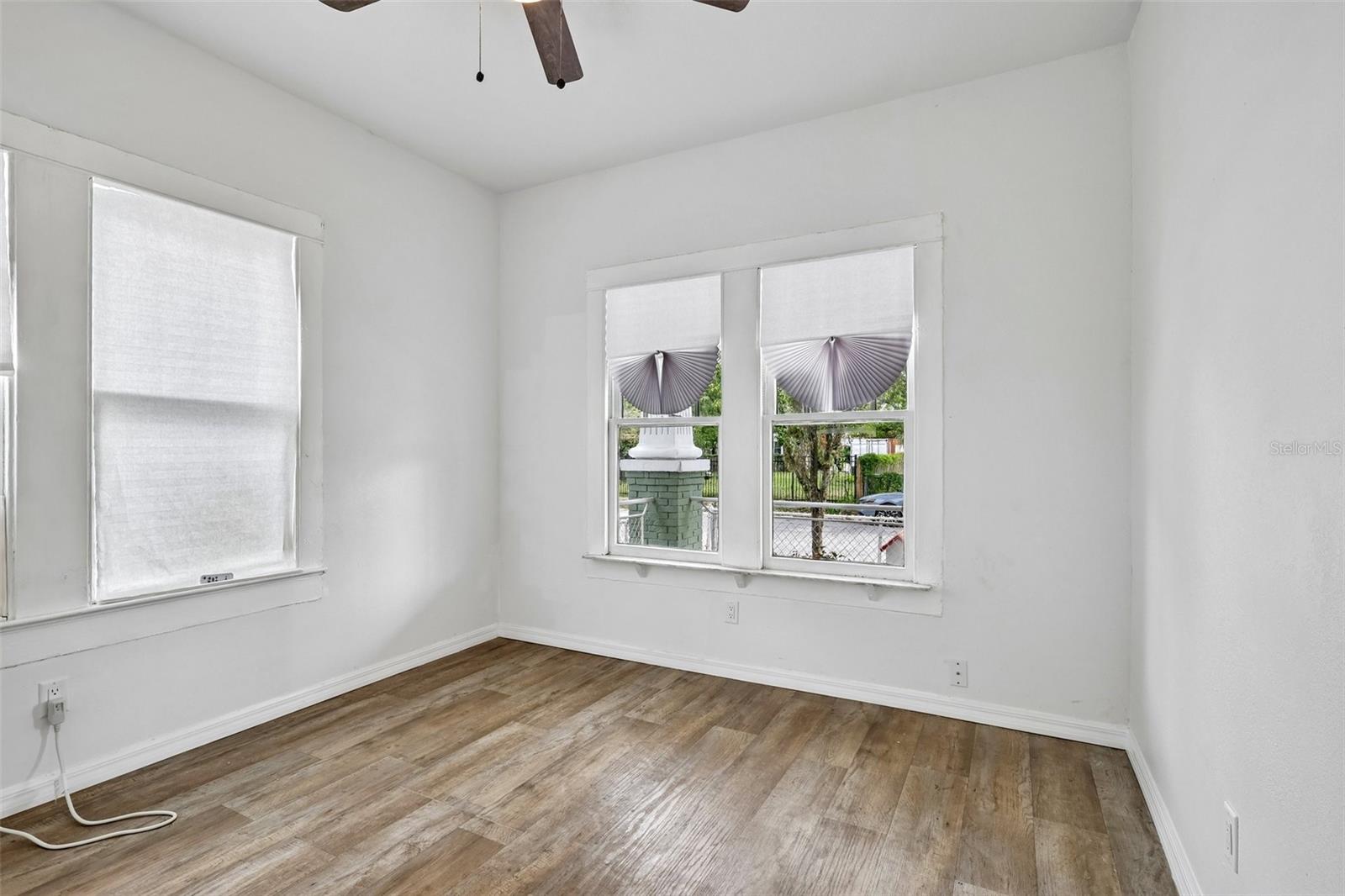 1305 E 17TH AVE, TAMPA, FL — photo 11