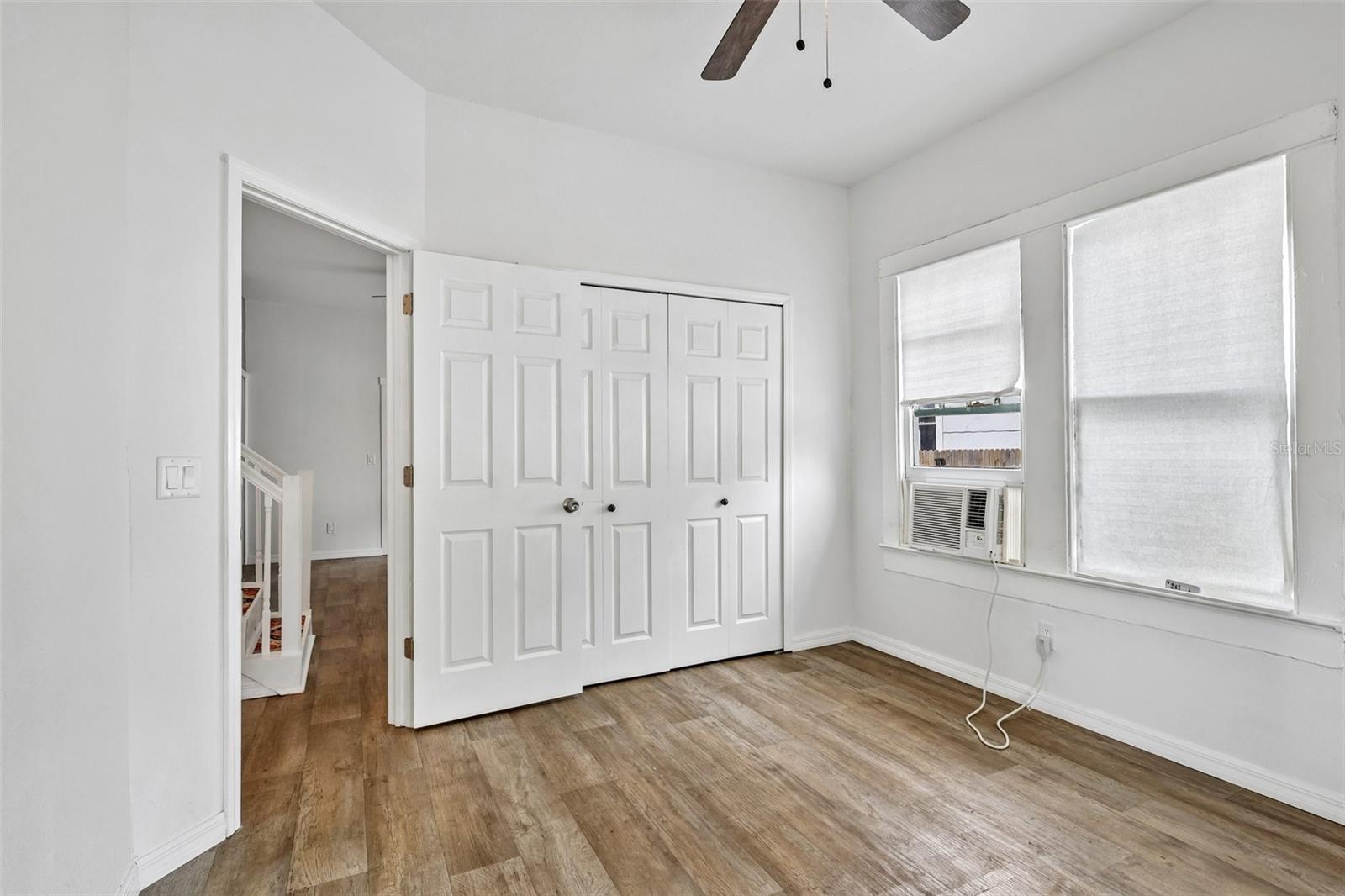 1305 E 17TH AVE, TAMPA, FL — photo 12