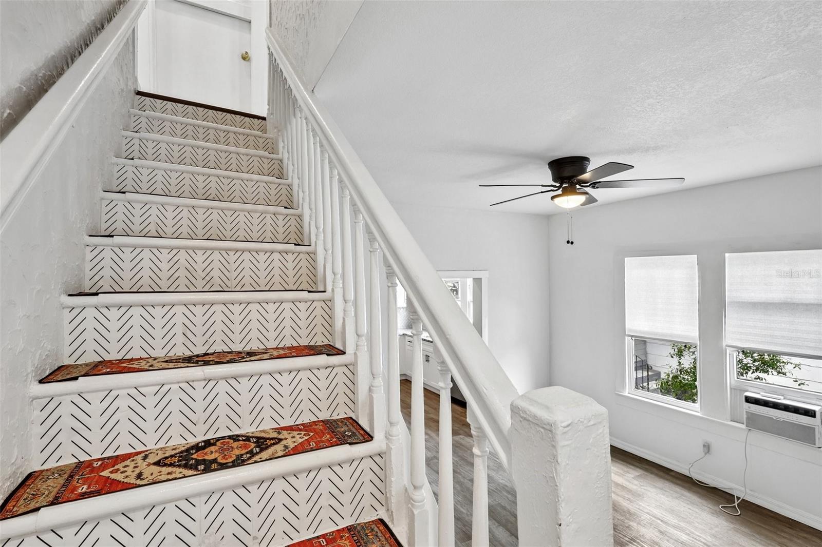 1305 E 17TH AVE, TAMPA, FL — photo 15