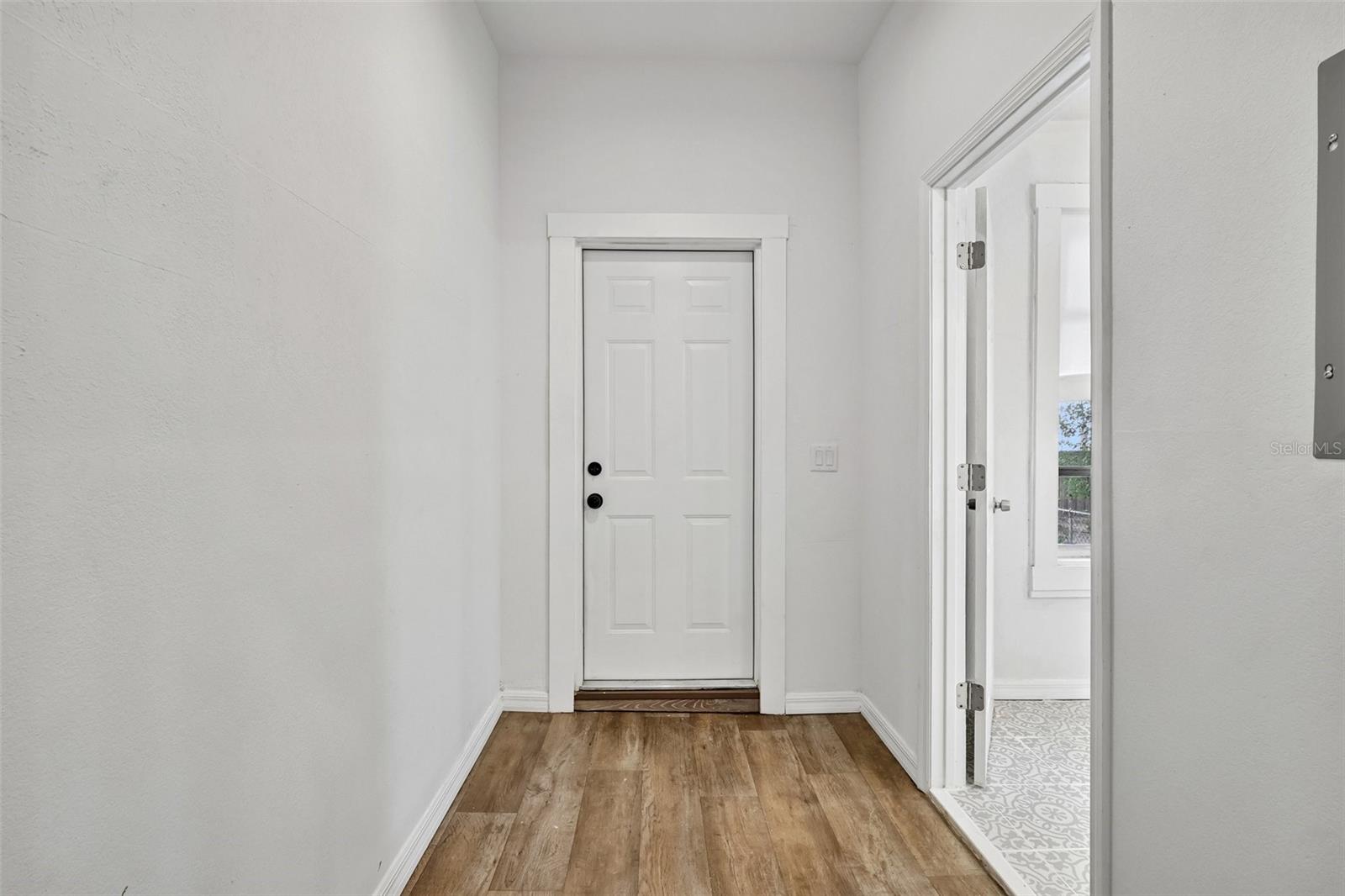 1305 E 17TH AVE, TAMPA, FL — photo 16