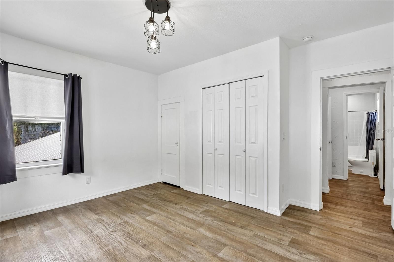 1305 E 17TH AVE, TAMPA, FL — photo 19