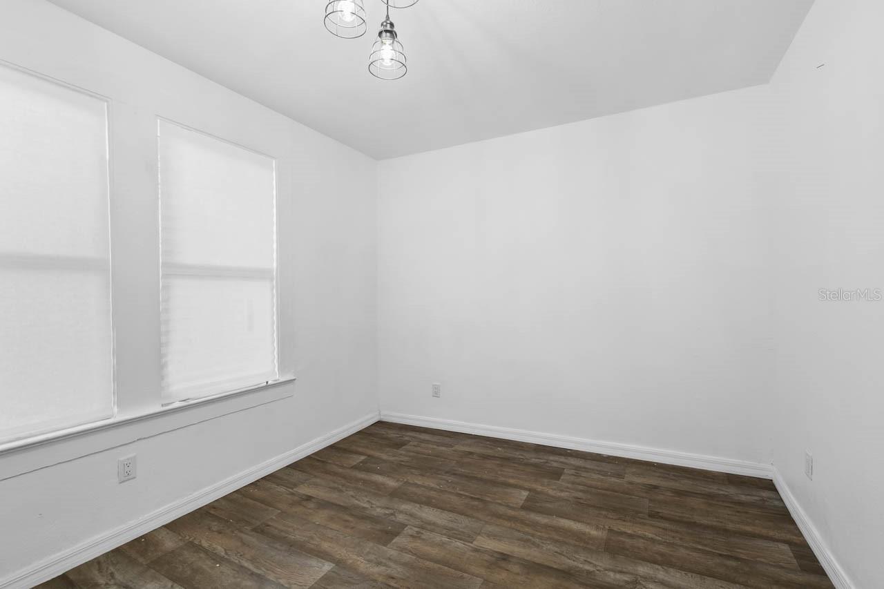 1305 E 17TH AVE, TAMPA, FL — photo 25