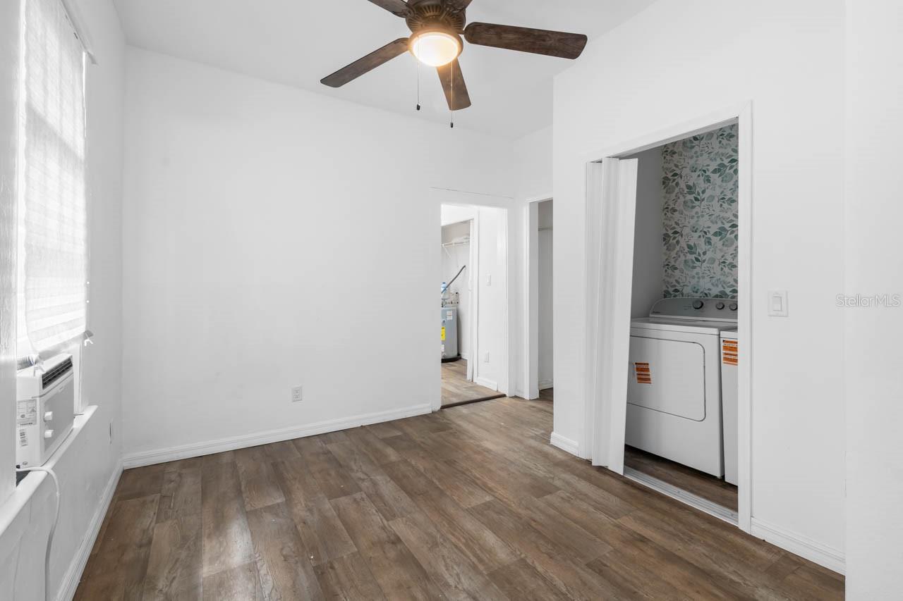 1305 E 17TH AVE, TAMPA, FL — photo 33