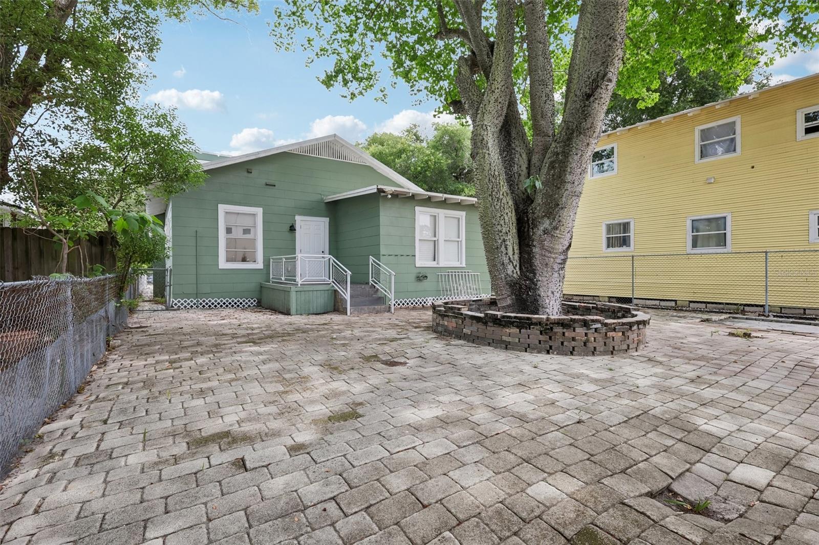 1305 E 17TH AVE, TAMPA, FL — photo 43