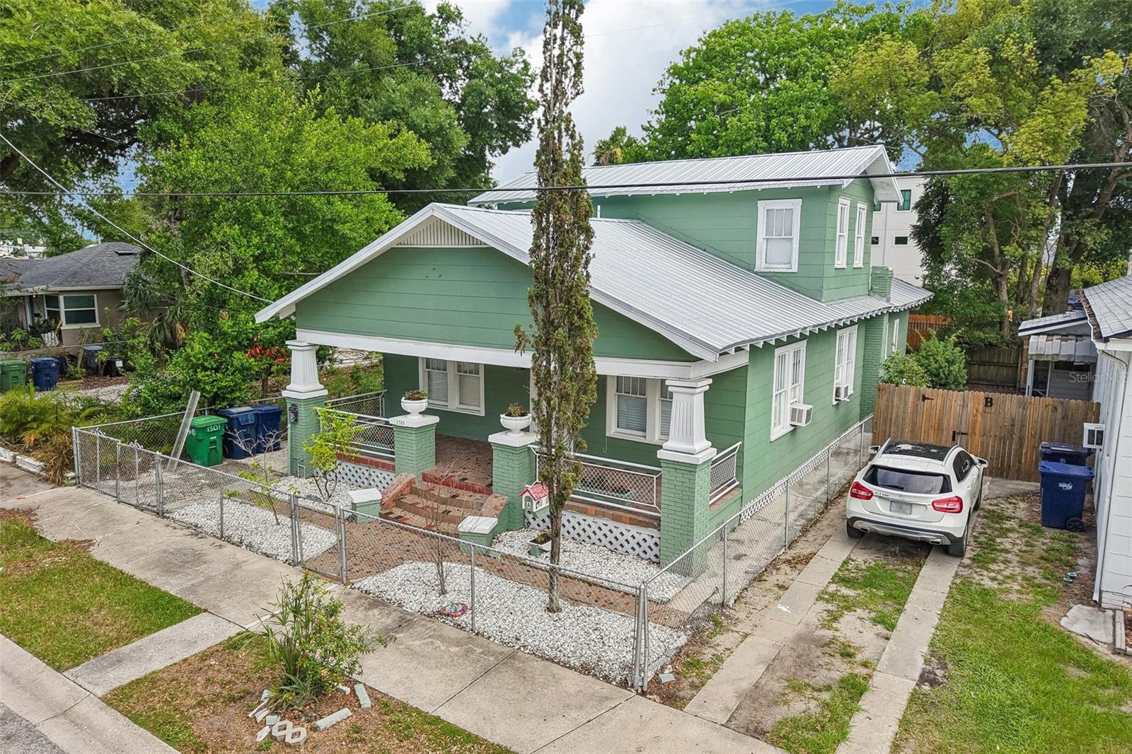 1305 E 17TH AVE, TAMPA, FL — photo 58