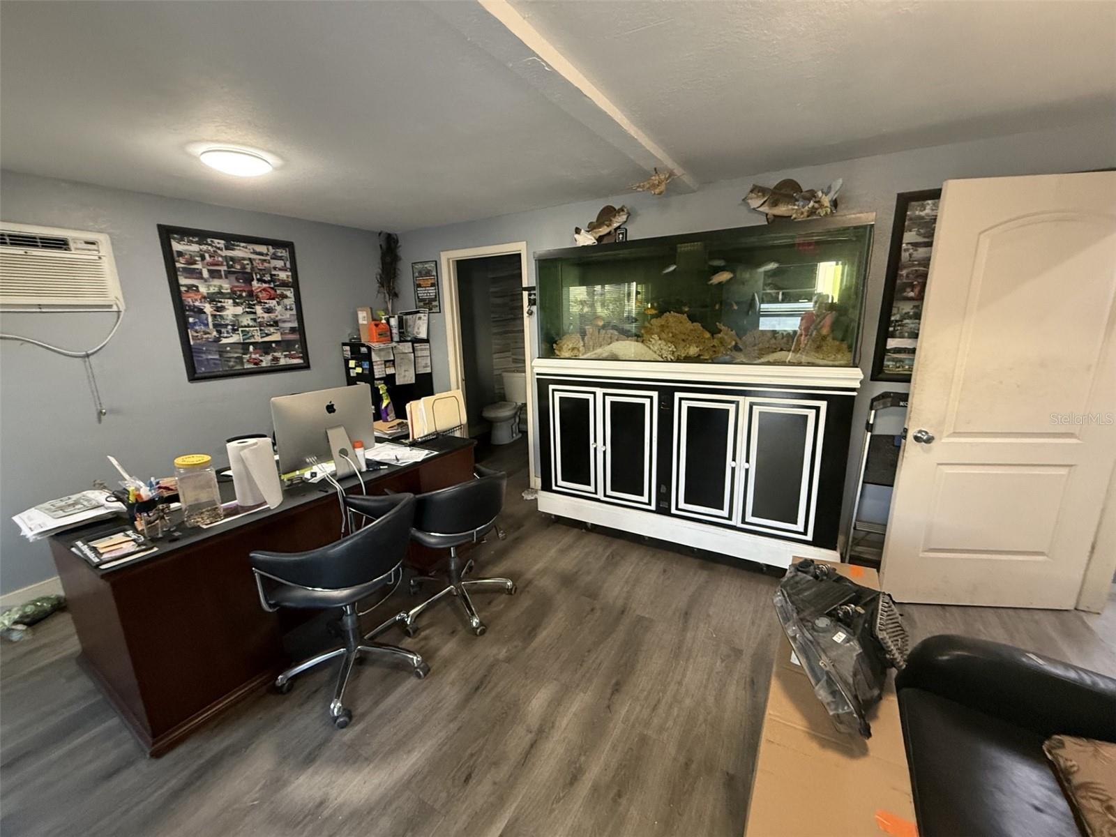 5508 BENCHMARK LN #112, SANFORD, FL — photo 5