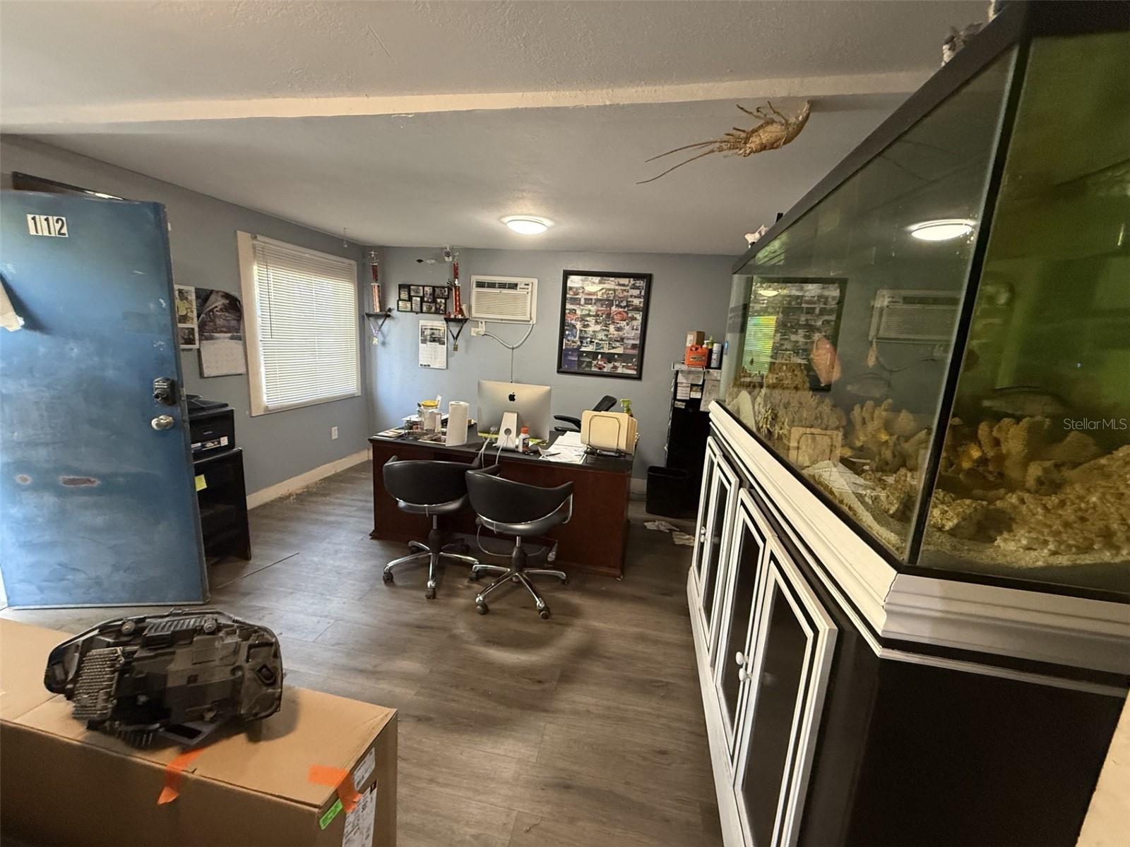5508 BENCHMARK LN #112, SANFORD, FL — photo 7