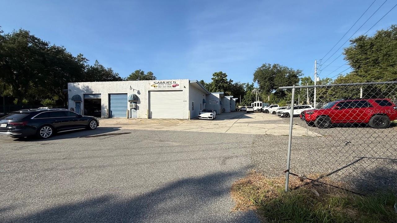 5508 BENCHMARK LN #112, SANFORD, FL — photo 8
