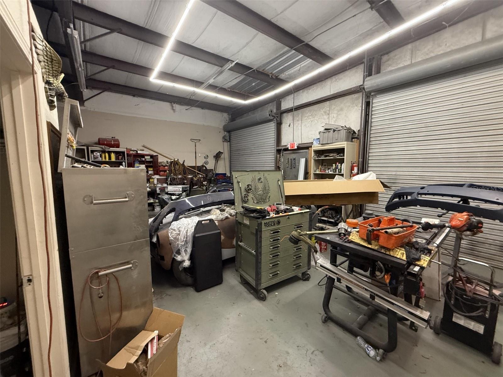 5508 BENCHMARK LN #112, SANFORD, FL — photo 9