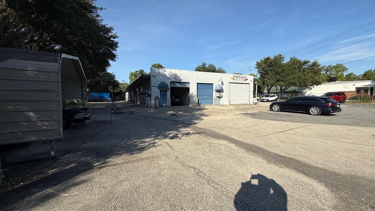 5508 BENCHMARK LN #112, SANFORD, FL — photo 10
