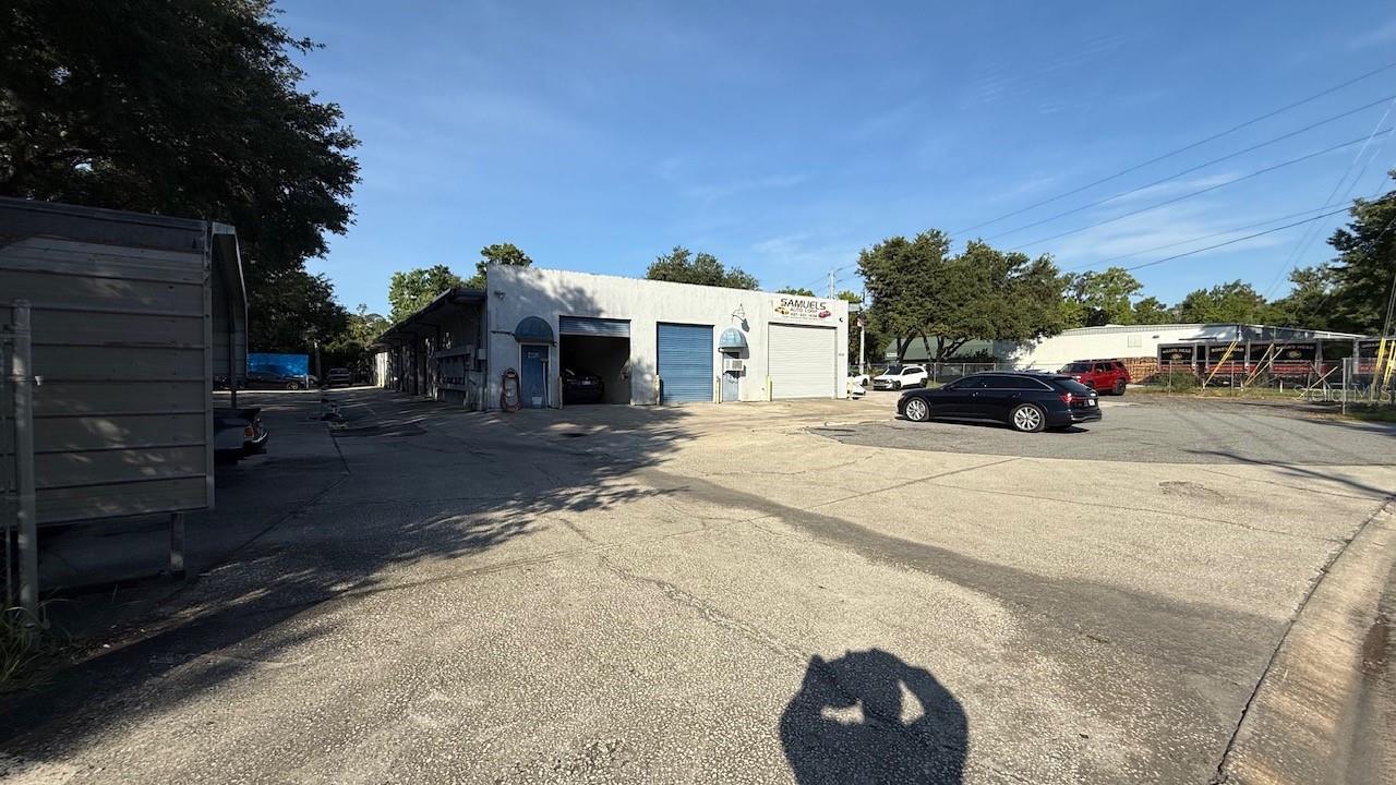 5508 BENCHMARK LN #112, SANFORD, FL — photo 12