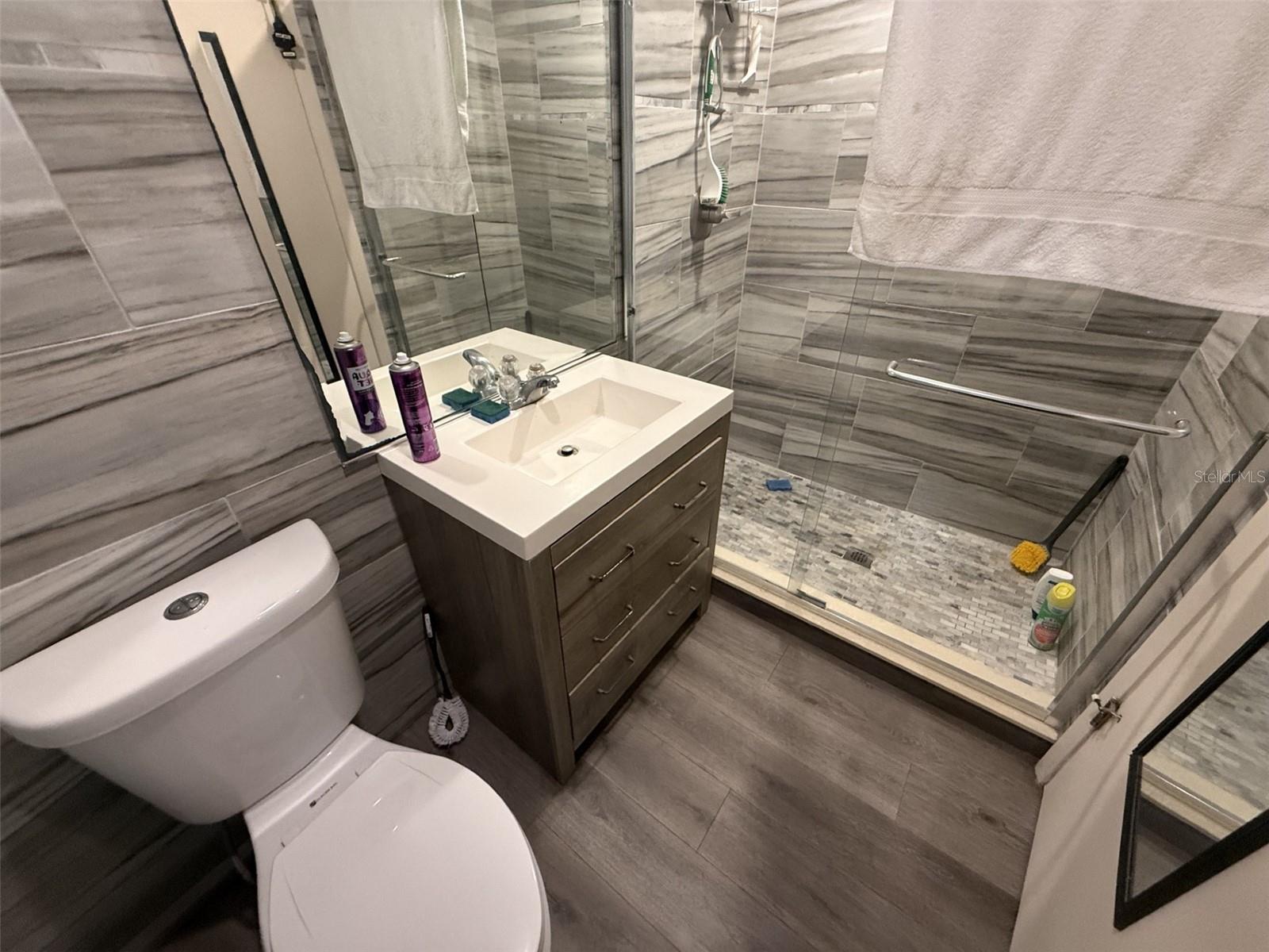 5508 BENCHMARK LN #112, SANFORD, FL — photo 14