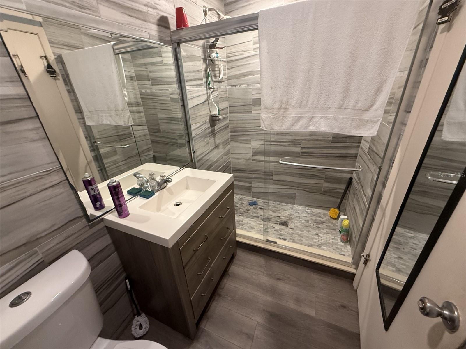 5508 BENCHMARK LN #112, SANFORD, FL — photo 16