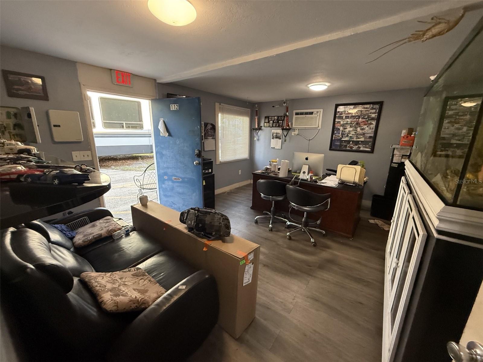 5508 BENCHMARK LN #112, SANFORD, FL — photo 42