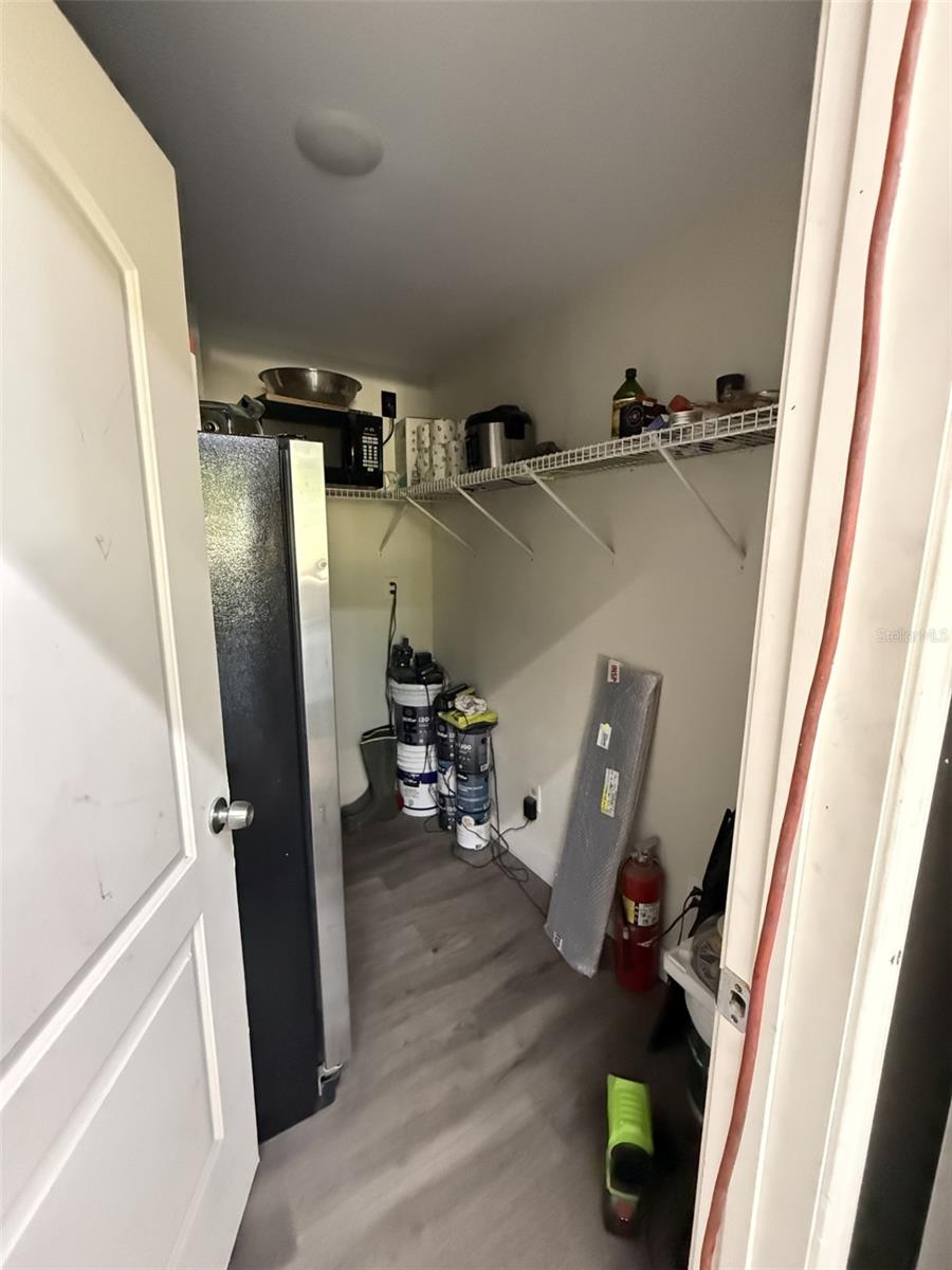 5508 BENCHMARK LN #112, SANFORD, FL — photo 44