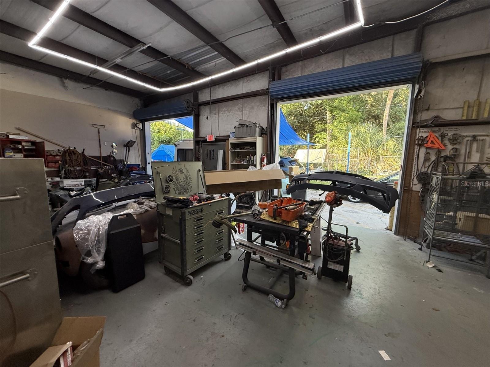 5508 BENCHMARK LN #112, SANFORD, FL — photo 46