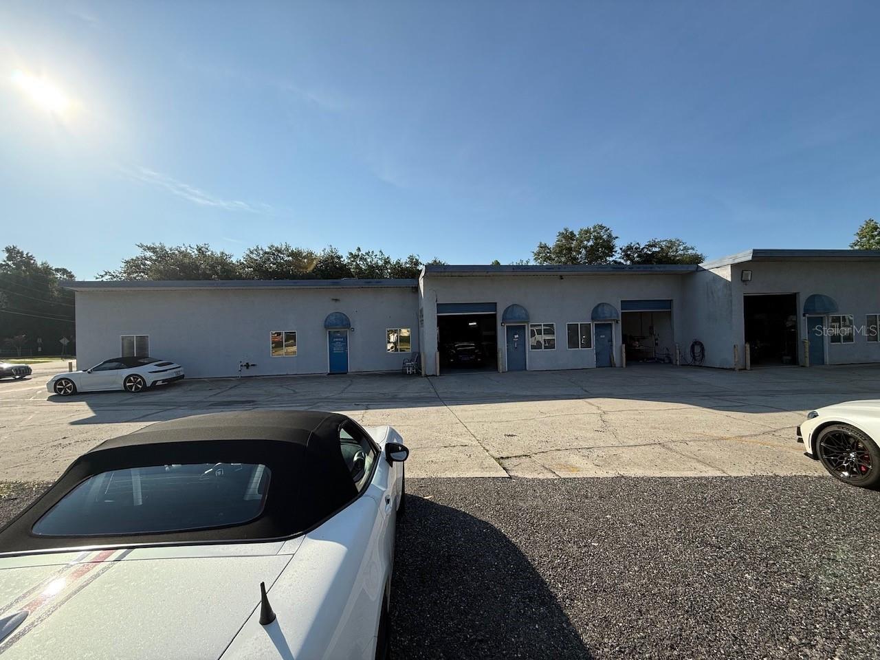 5508 BENCHMARK LN #112, SANFORD, FL — photo 47