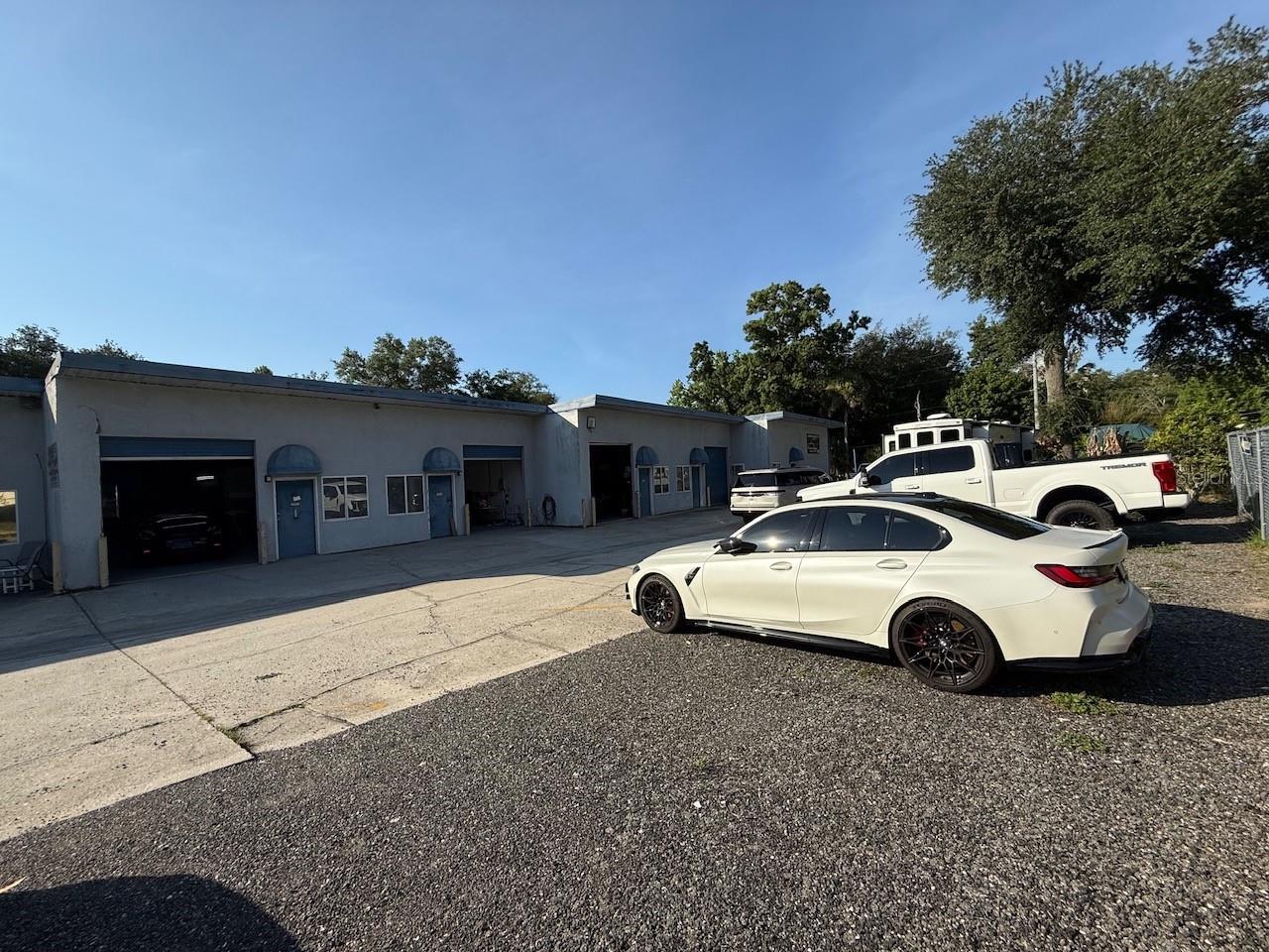 5508 BENCHMARK LN #112, SANFORD, FL — photo 49