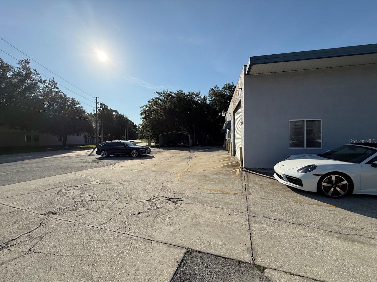 5508 BENCHMARK LN #112, SANFORD, FL — photo 51