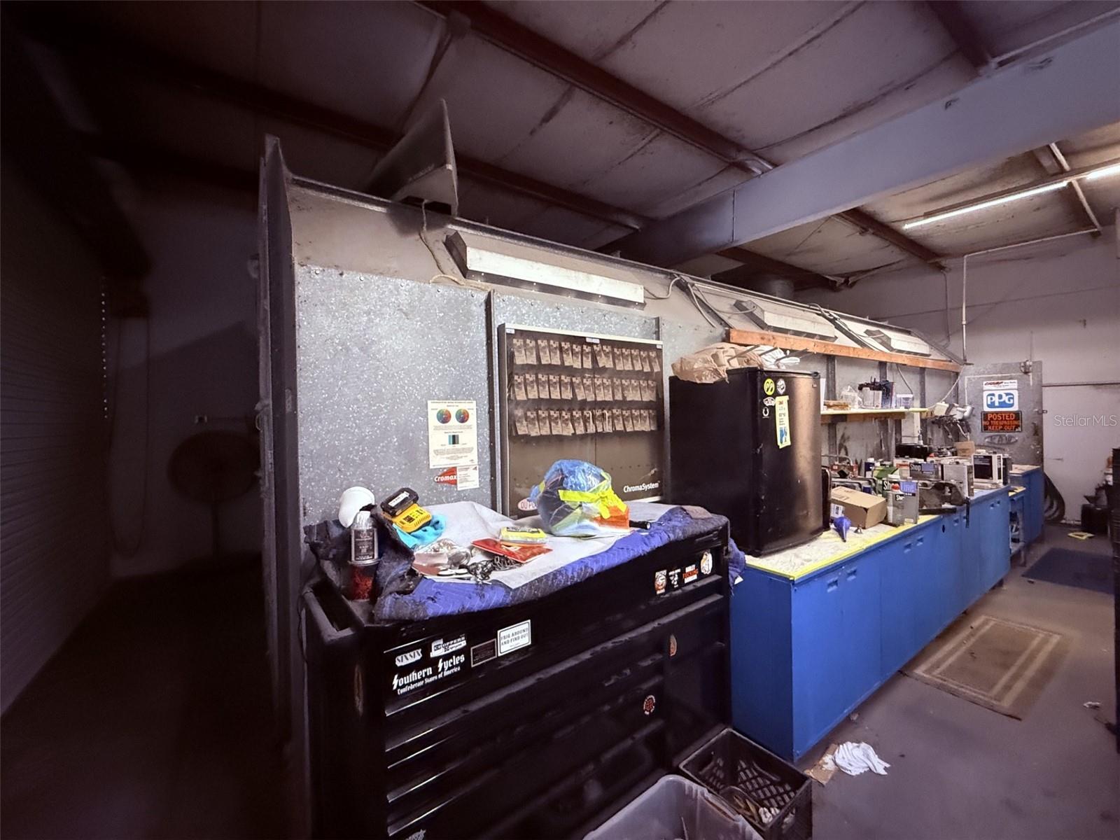 5508 BENCHMARK LN #112, SANFORD, FL — photo 54