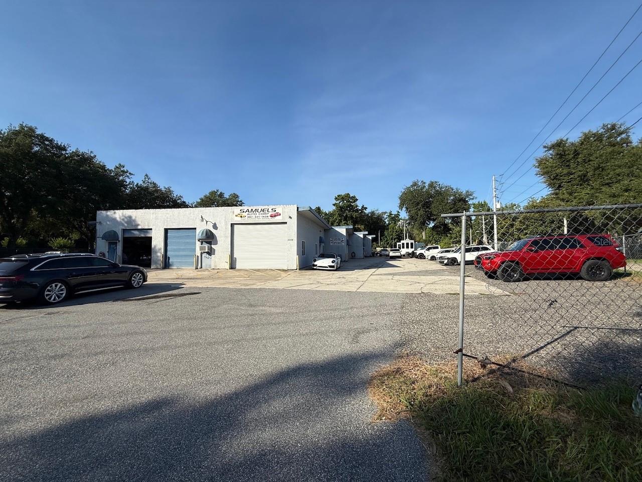 5508 BENCHMARK LN #112, SANFORD, FL — photo 55