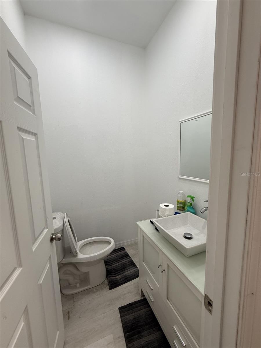 5508 BENCHMARK LN #112, SANFORD, FL — photo 60