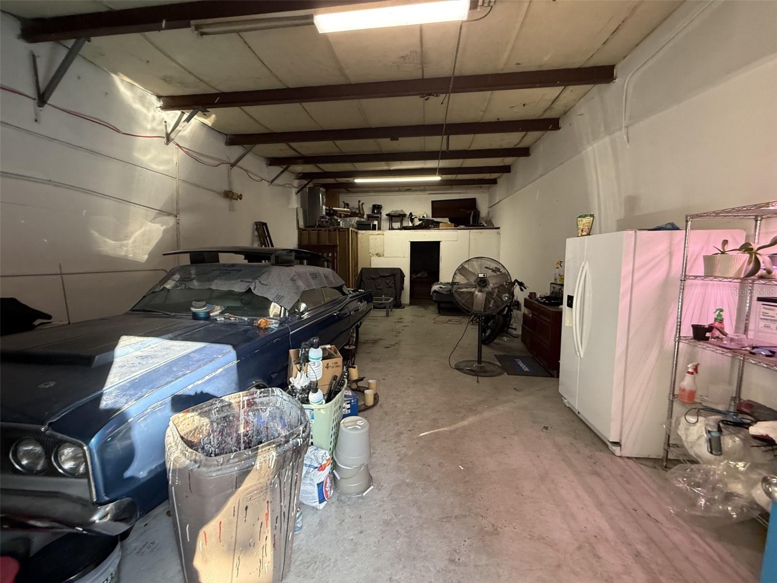 5508 BENCHMARK LN #112, SANFORD, FL — photo 68