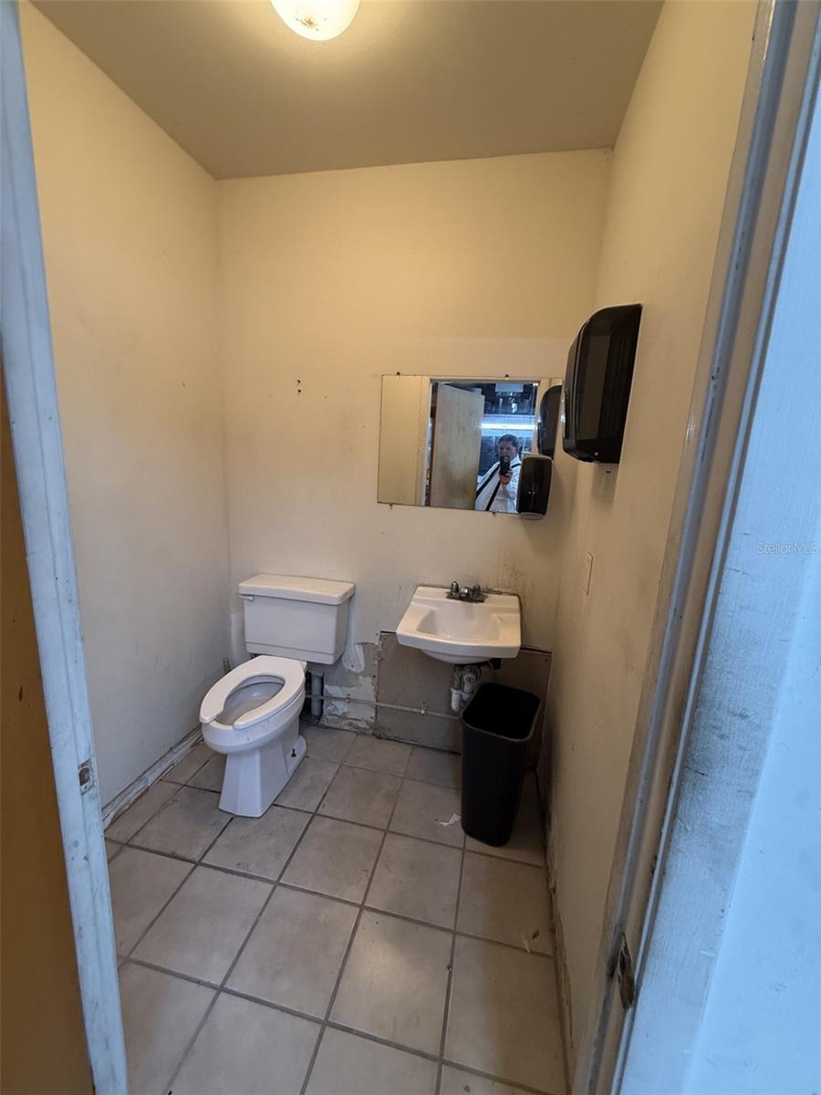 5508 BENCHMARK LN #112, SANFORD, FL — photo 78