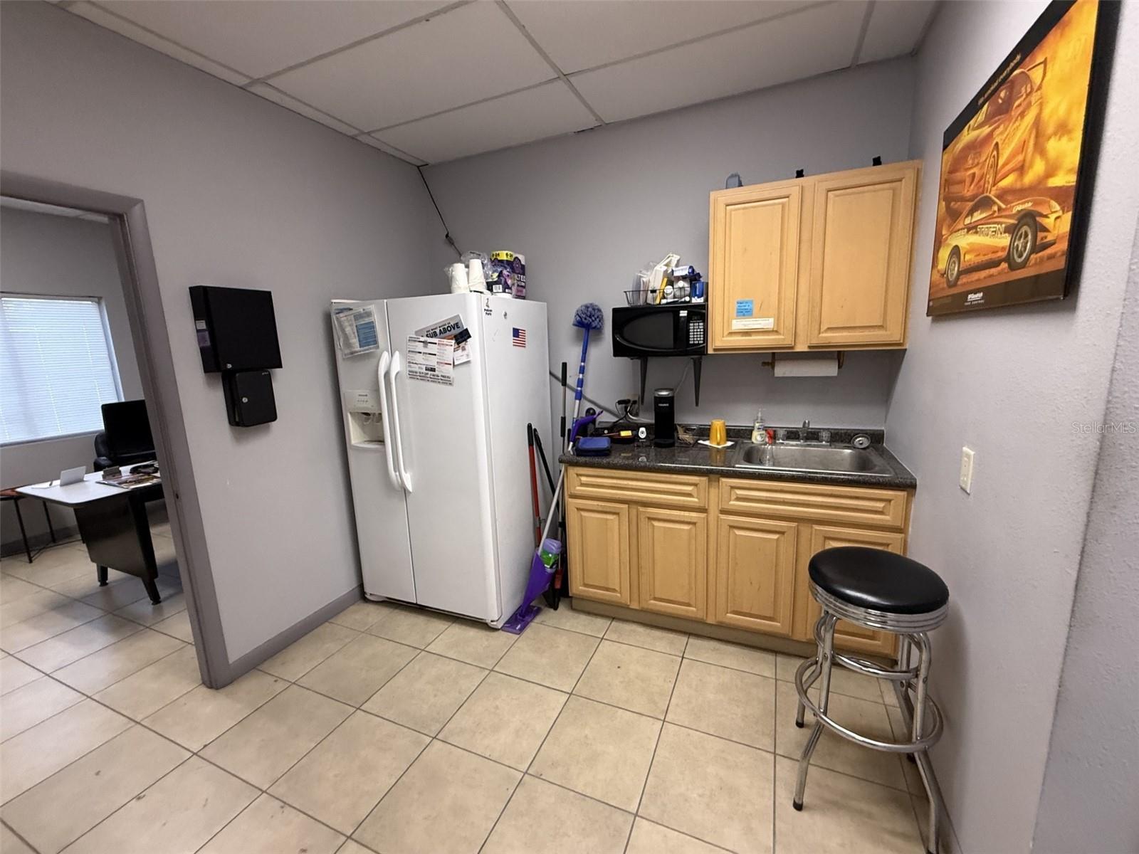 5508 BENCHMARK LN #112, SANFORD, FL — photo 81
