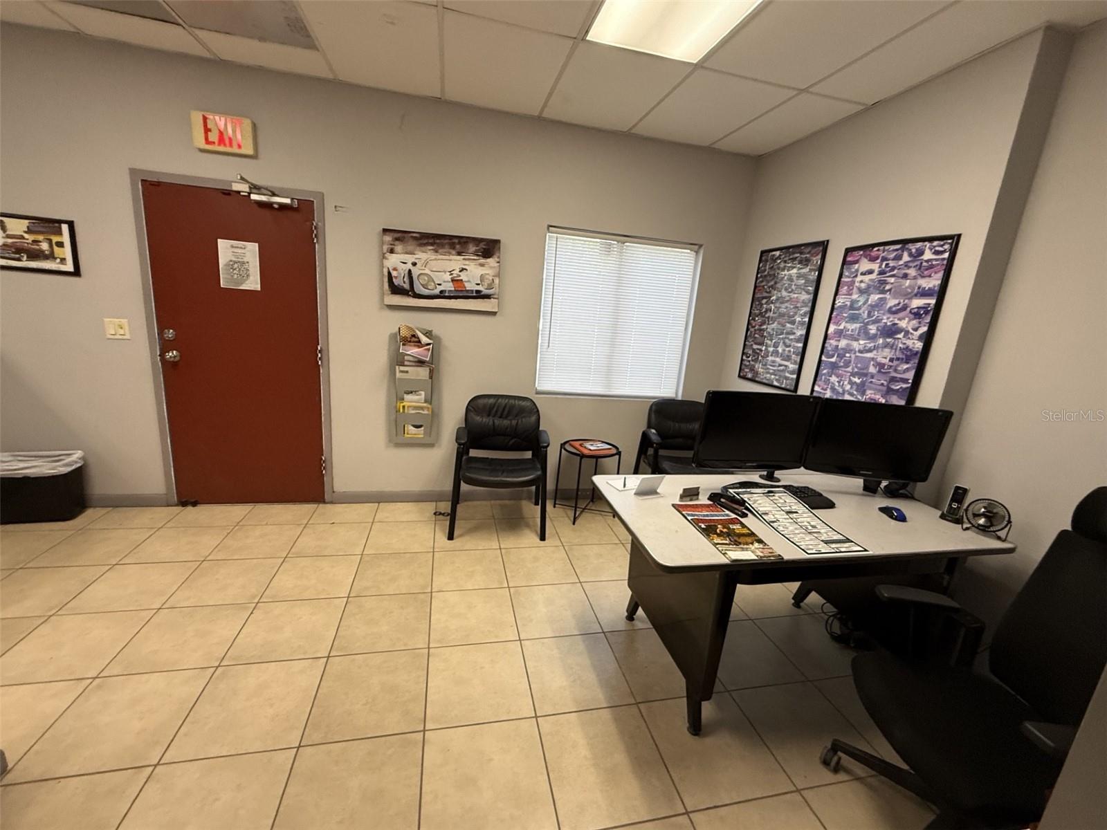 5508 BENCHMARK LN #112, SANFORD, FL — photo 82