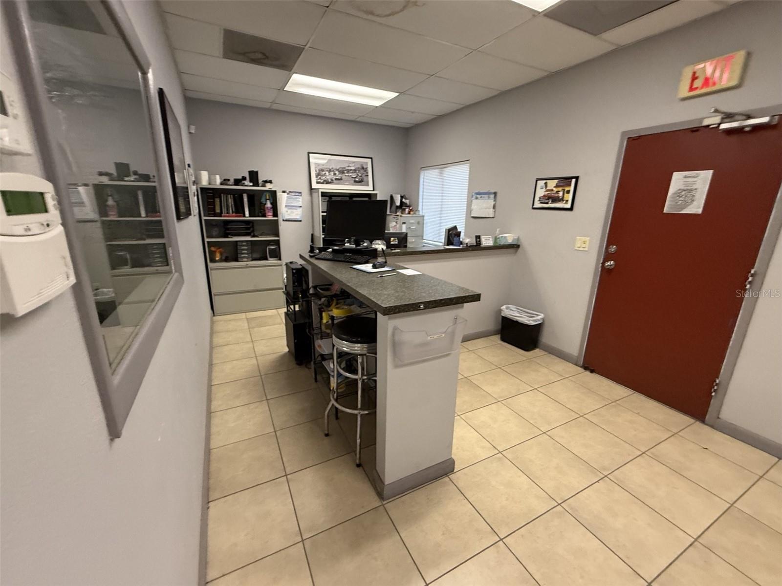 5508 BENCHMARK LN #112, SANFORD, FL — photo 83