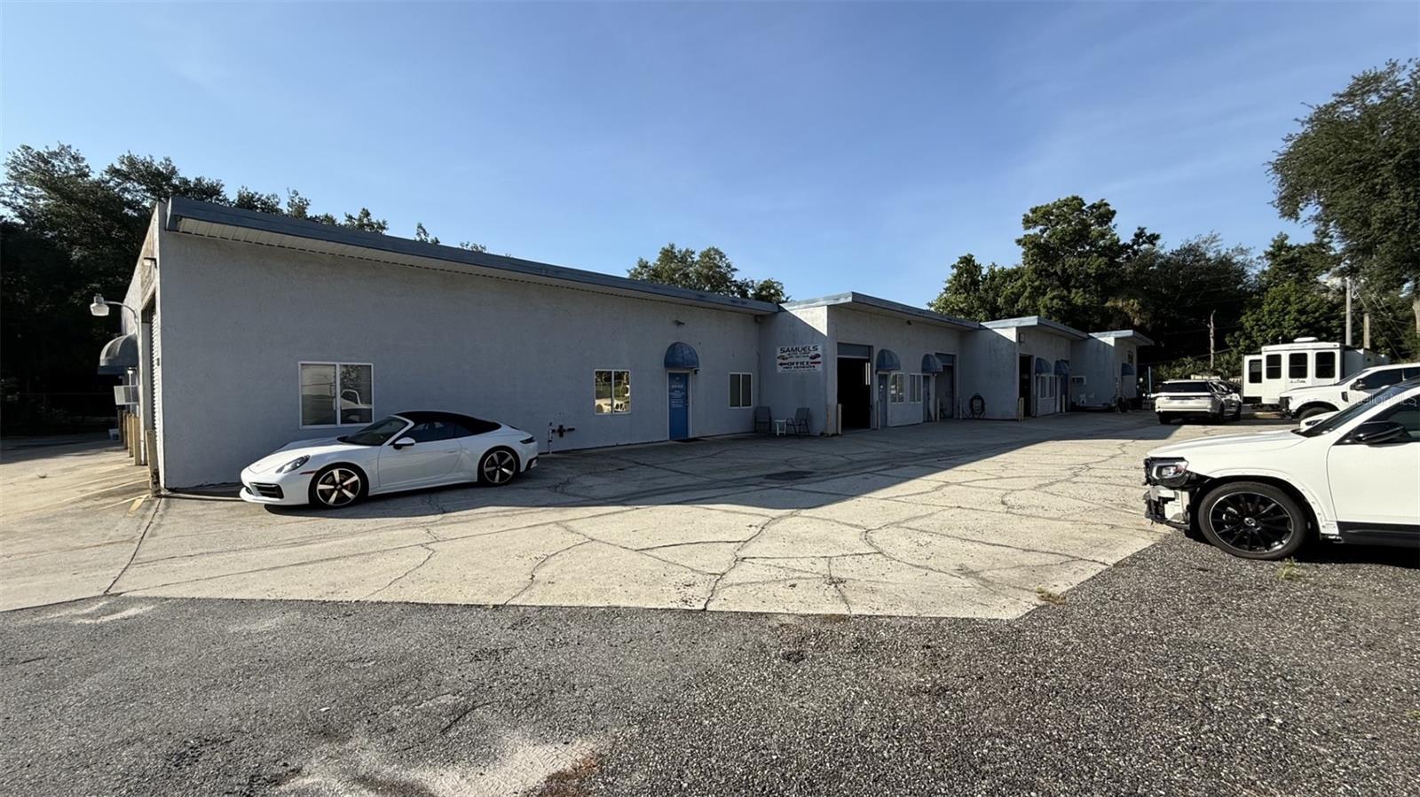 5508 BENCHMARK LN #112, SANFORD, FL — photo 90