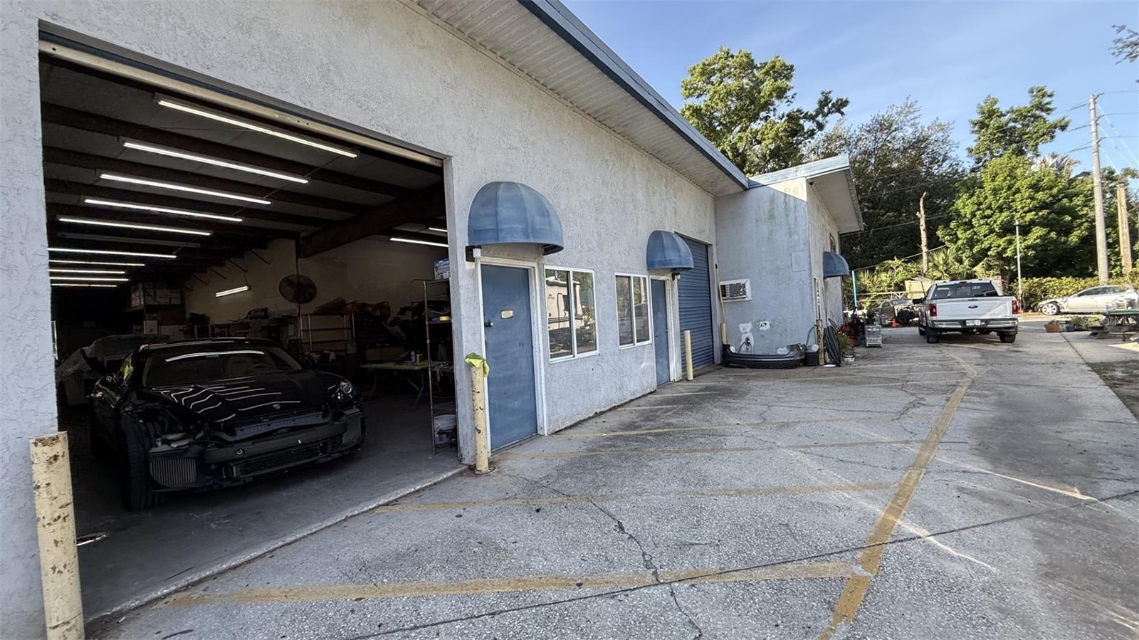 5508 BENCHMARK LN #112, SANFORD, FL — photo 92