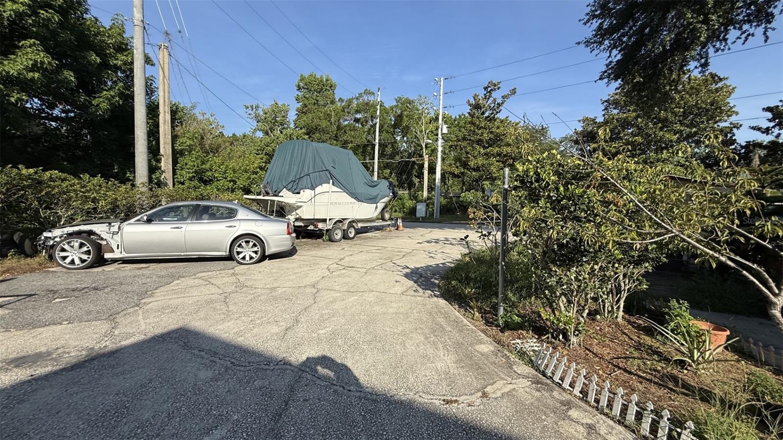 5508 BENCHMARK LN #112, SANFORD, FL — photo 93