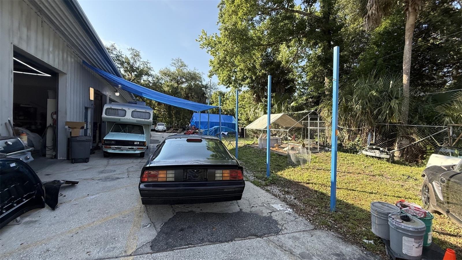 5508 BENCHMARK LN #112, SANFORD, FL — photo 95
